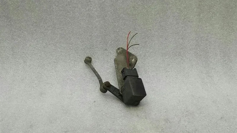 Mercedes SL R230 Light Level Sensor A0025428818 Level Sensor