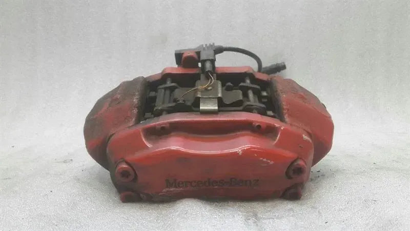 Mercedes SL R230 right front caliper A0024202483 caliper front right
