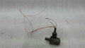Mercedes SL R230 Steering Torque Converter A2204600134 Parameter Steering