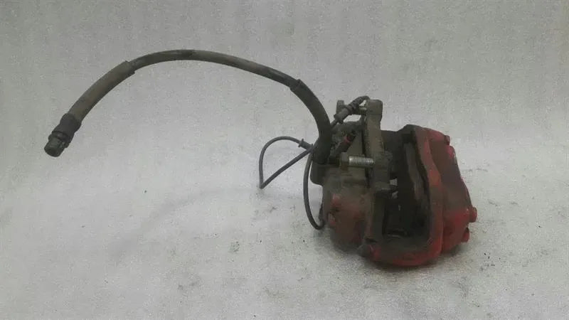 Mercedes SL R230 right front caliper A0024202483 caliper front right
