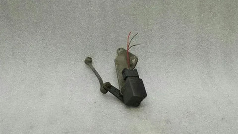 Mercedes SL R230 Light Level Sensor A0025428818 Level Sensor