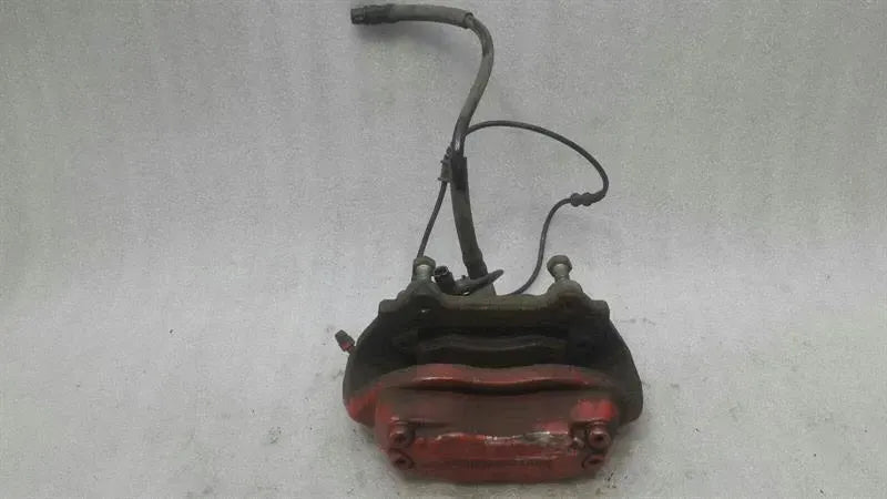 Mercedes SL R230 right front caliper A0024202483 caliper front right