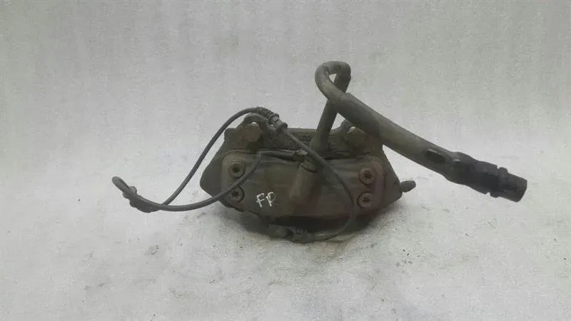 Mercedes SL R230 right front caliper A0024202483 caliper front right