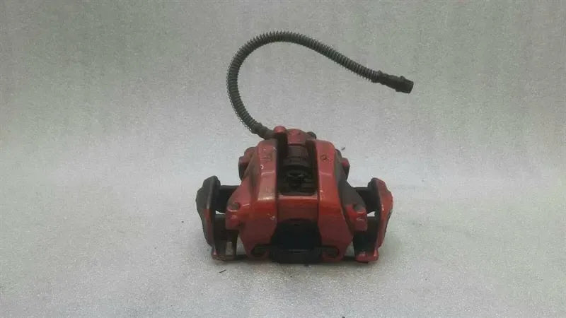 Mercedes SL R230 Left Rear Caliper A0024202783 Brake Caliper Rear Left