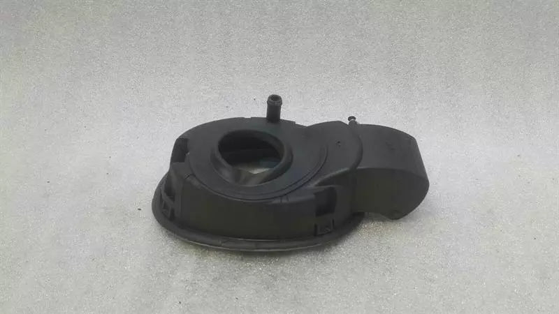 Mercedes SL R230 fuel filler cap A2307570509 fuel cap fuel flap flap