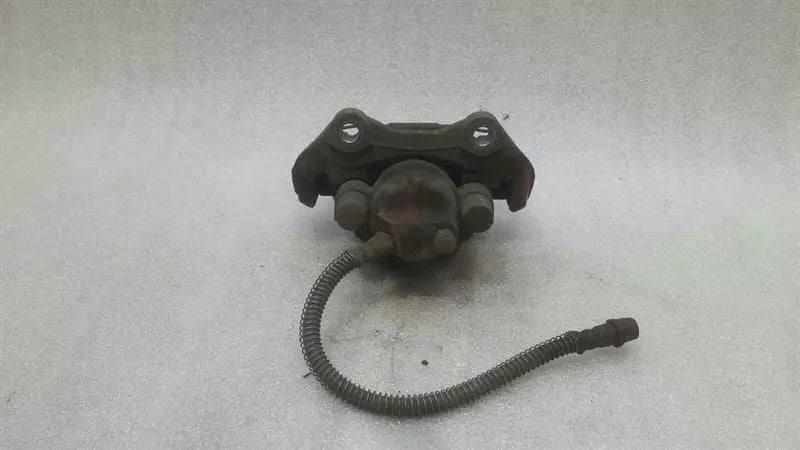 Mercedes SL R230 Left Rear Caliper A0024202783 Brake Caliper Rear Left
