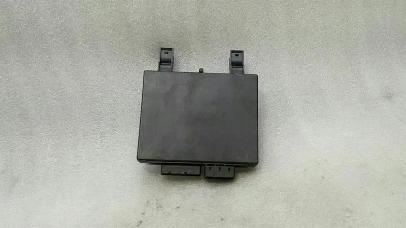 Mercedes SL R230 right seat modules A2308204426 seat control unit right front