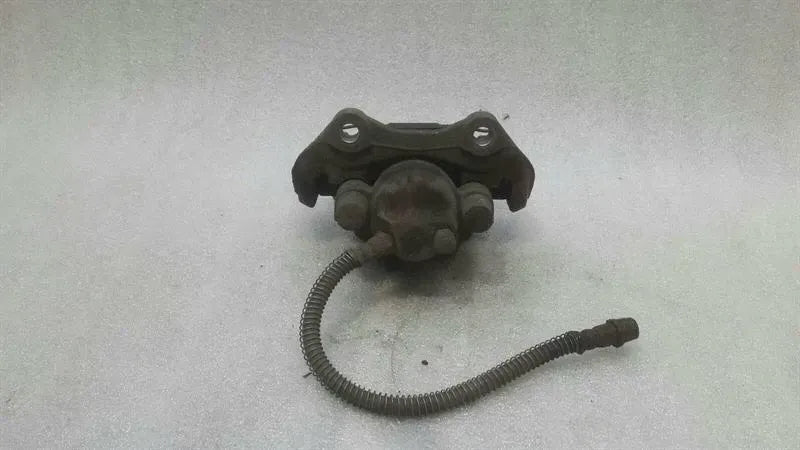 Mercedes SL R230 Left Rear Caliper A0024202783 Brake Caliper Rear Left