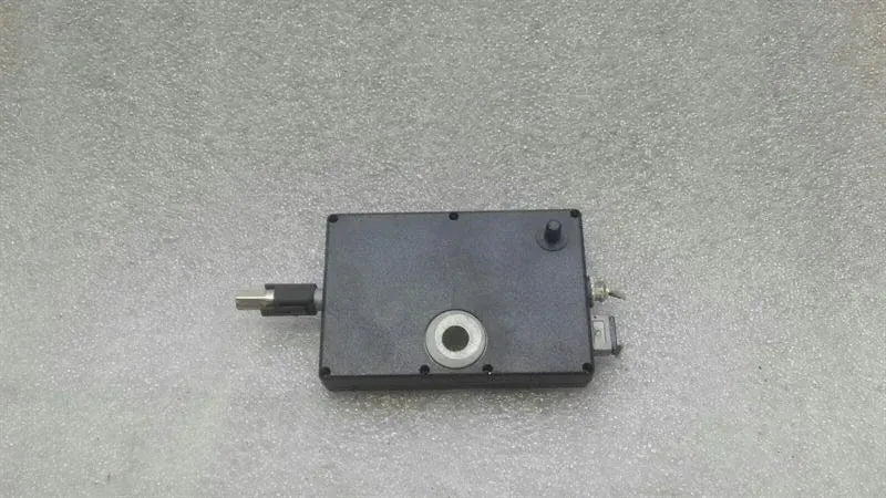 Mercedes SL R230 Aerial / Antenna A2308201889 Antenna Booster