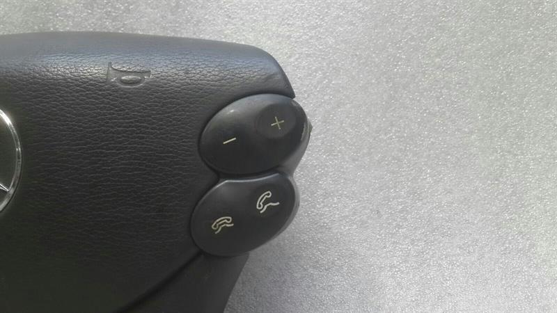 MERCEDES SL R230 A2304600398