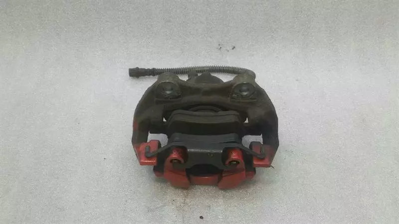 Mercedes SL R230 Left Rear Caliper A0024202783 Brake Caliper Rear Left