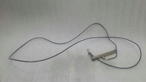 Mercedes SL55 R230 left hydraulic cylinder A2308001472 hydraulic cylinder left