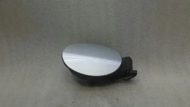 Mercedes SL R230 fuel filler cap A2307570509 fuel cap fuel flap flap