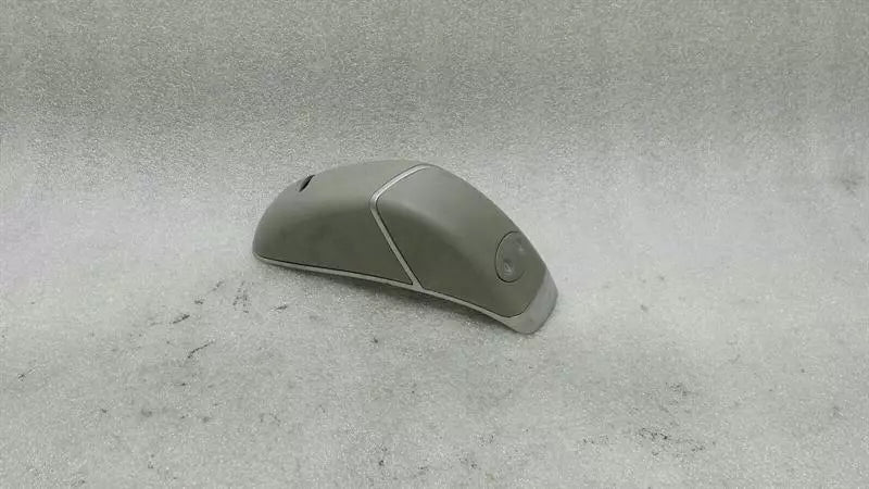 Mercedes SL R230 left seat release A2309130311 seat holder handle left