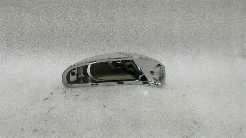 Mercedes SL R230 left seat release A2309130311 seat holder handle left