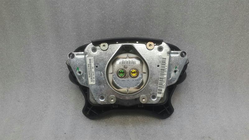 MERCEDES SL R230 A2304600398