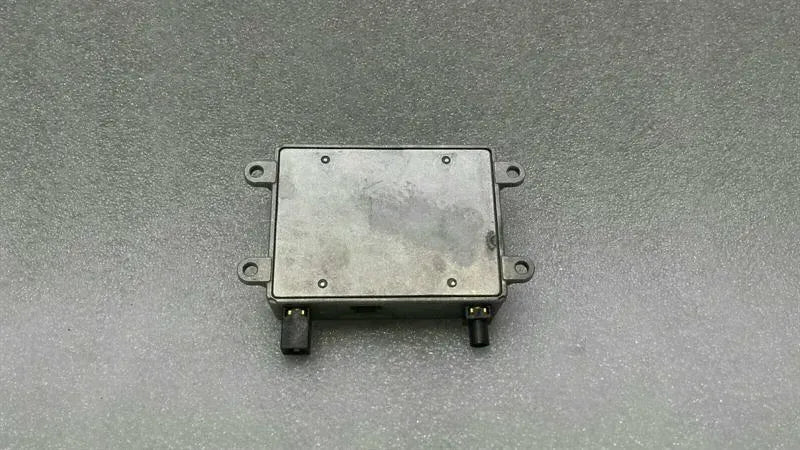 MERCEDES SL R230 W211 W164 W219 W209 Aerial / Antenna A2118200885 Antenna
