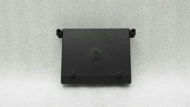 Mercedes SL R230 right door control unit A2308204826 door control unit RE SL500