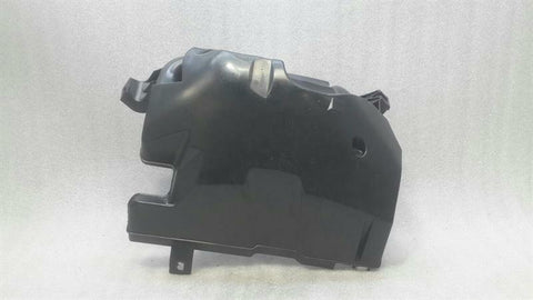 Mercedes SL R230 Subwoofer A2308201902 Speaker Bass Box BOSE