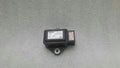 Mercedes SL R230 YAW RATE sensor A0025426618 rotary rate sensor.