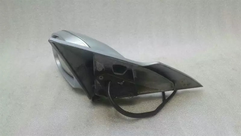 Mercedes SL R230 left door mirror A2308100376 exterior mirror left.