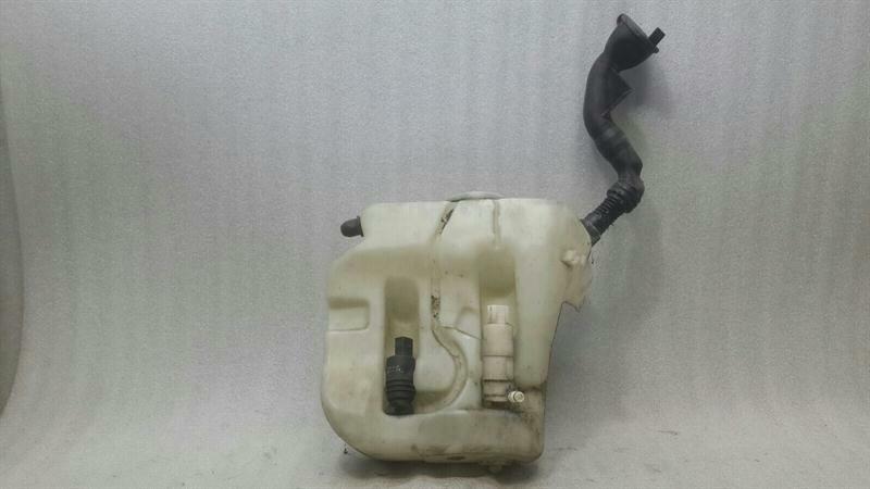Mercedes SL R230 Washer Fluid Reservior A2308690020 Wiper Water Container Set