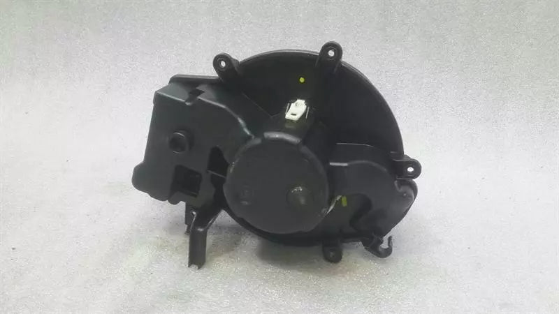 Mercedes SL R230 RHD Heater Blower A2308200314 Right Hand Handle Resistor