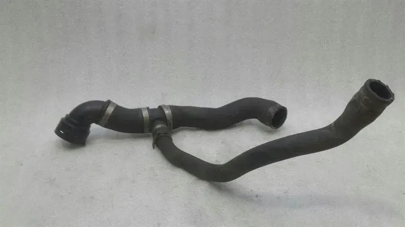Mercedes SL R230 Cooling Pipe A2305012182 Cooling Water Hose M113 SL500
