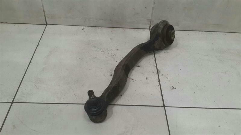 Mercedes SL R230 Left Front Wishbone A2113301111 Front Left Wishbone