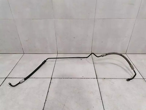 Mercedes SL R230 ABC Oil Pipe A2309975082 Hose