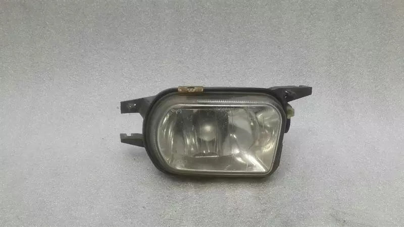 Mercedes SL R230 Right Front Foglamp A2038201256 Fog Light Right