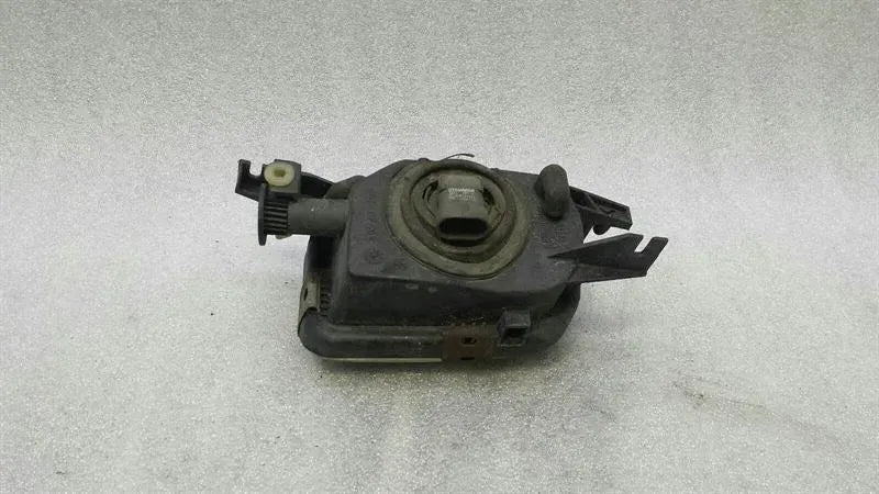 Mercedes SL R230 Right Front Foglamp A2038201256 Fog Light Right