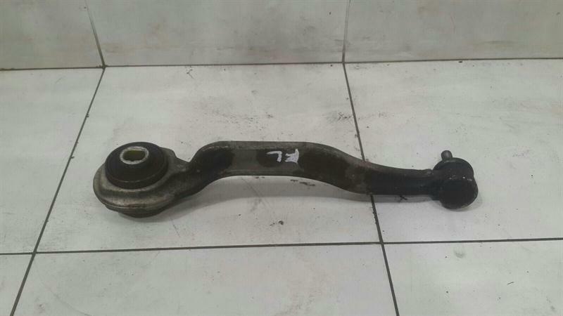 Mercedes SL R230 Left Front Wishbone A2113301111 Front Left Wishbone
