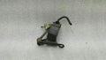 Mercedes SL R230 suspension level sensor A0025428818 level sensor