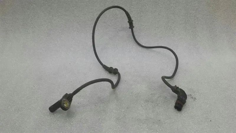 Mercedes SL R230 A.B.S Sensor A2305400717 ABS Sensor M113