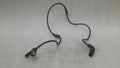 Mercedes SL R230 A.B.S Sensor A2305400717 ABS Sensor M113