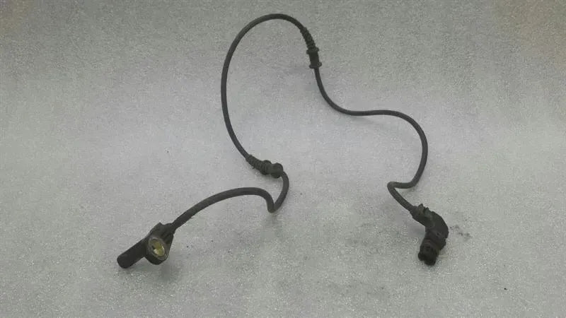 Mercedes SL R230 A.B.S Sensor A2305400717 ABS Sensor M113