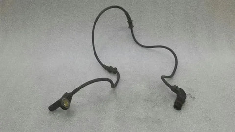 Mercedes SL R230 A.B.S Sensor A2305400717 ABS Sensor M113