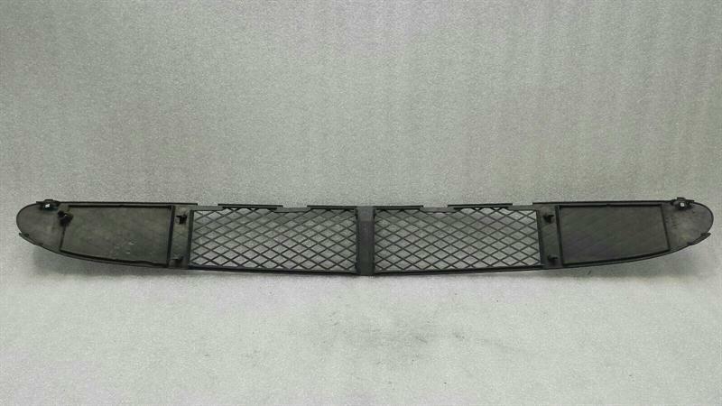 Mercedes SL R230 Front Grille A2308850223 Radiator Grille SL500