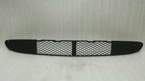 Mercedes SL R230 Front Grille A2308850223 Radiator Grille SL500