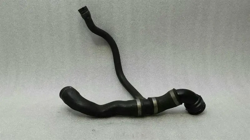 Mercedes SL R230 cooling pipe A2305012182 cooling water hose hose