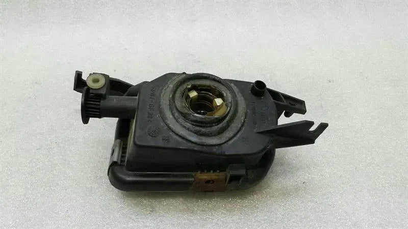 Mercedes SL R230 Right Front Foglamp A2038201256 Fog Light Right.