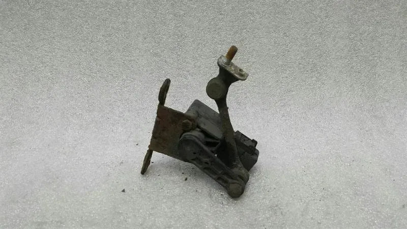 Mercedes SL R230 suspension level sensor A0025428818 level sensor.