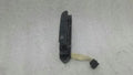 Mercedes SL R230 switch A2308200910 switch