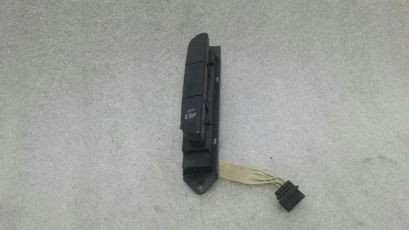 Mercedes SL R230 switch A2308200910 switch