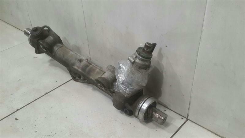 Mercedes SL R230 Power Steering Rack A2304600900 RHD
