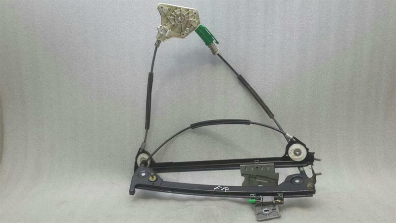Mercedes SL R230 Right Door Winder A2307200446 Power Window RE Right VR