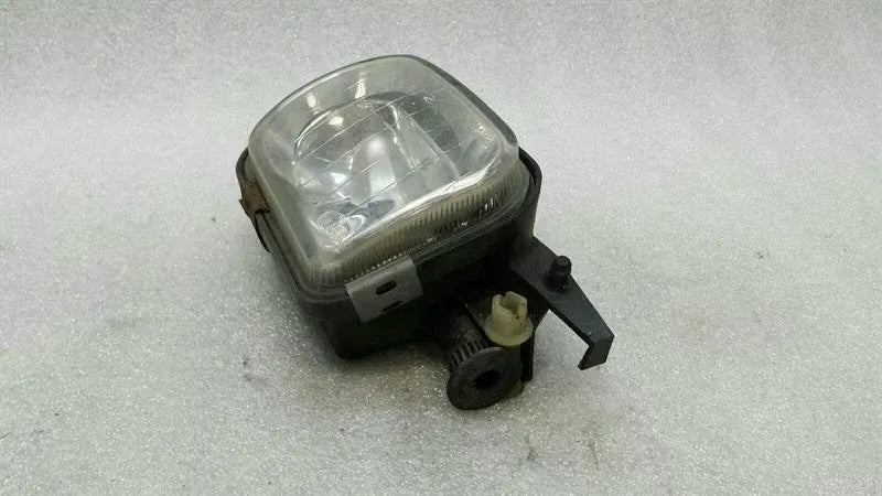 Mercedes SL R230 Right Front Foglamp A2038201256 Fog Light Right.