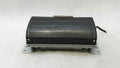 Mercedes SL R230 Dashboard Safety Module A2308600005 Module