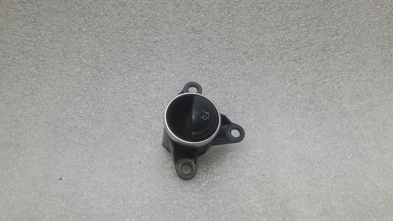 Mercedes SL R230 Boot Lid Switch A2308208410 Tailgate Switch